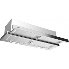 Korting KHP 9815 X