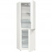 Gorenje RK 6191 SYW