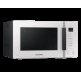 Микроволновая печь Samsung MG23T5018AE/BW