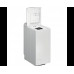 Стиральная машина Whirlpool TDLR 65230SS EU/N