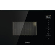 Встраиваемая микроволновая печь Gorenje BM201SG3BG