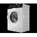Стиральная машина Haier HW65-BP129302B