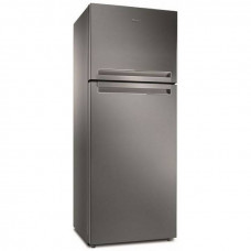 Холодильник WHIRLPOOL T TNF 8111 OX