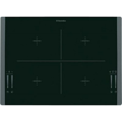 Варочная панель Electrolux EHD 68210 P