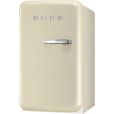Smeg FAB5LP