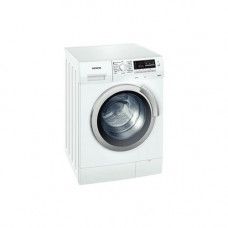 Стиральная машина Siemens WS12M341OE