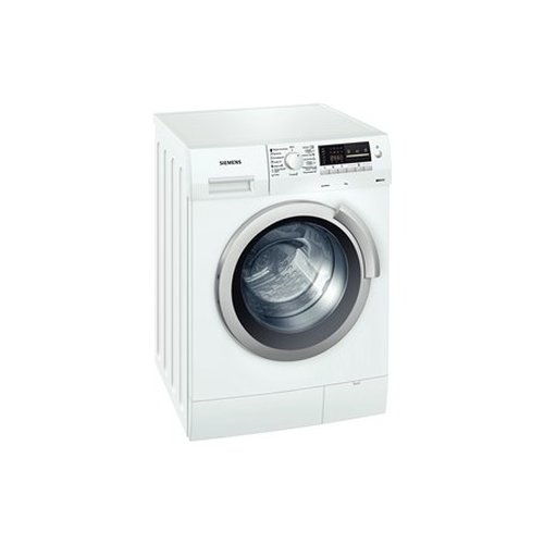 Стиральная машина Siemens WS12M341OE