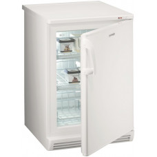 Gorenje F 6091