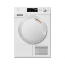 Сушильная машина Miele TEC 235 WP