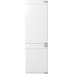 Двухкамерный холодильник Gorenje RKI2181E1