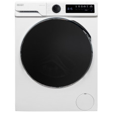 Стиральная машина Delonghi DWM 825 V Alicia