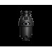 Измельчитель отходов Kuppersberg WS 550 B