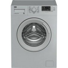 Beko WRE5512BSS