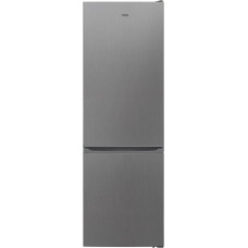 Vestel VCB170VS