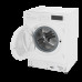 Встраиваемая стиральная машина Hotpoint BI WMHD 7282 V