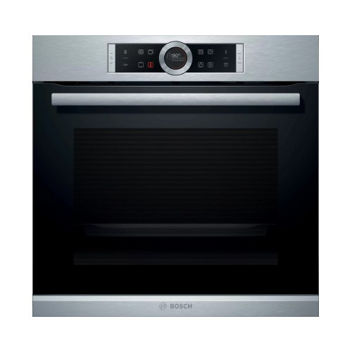Духовой шкаф Bosch HBG675BS1