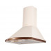 Вытяжка Kuppersberg BONA 60 C Bronze