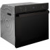 Электрический духовой шкаф Delonghi DEO 755 NB RAMONA