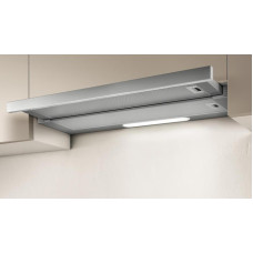 Встраиваемая вытяжка Elica ELITE 14 LUX GRIX/A/90 PRF0037992B
