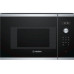 Встраиваемая микроволновая печь Bosch BFL524MS0