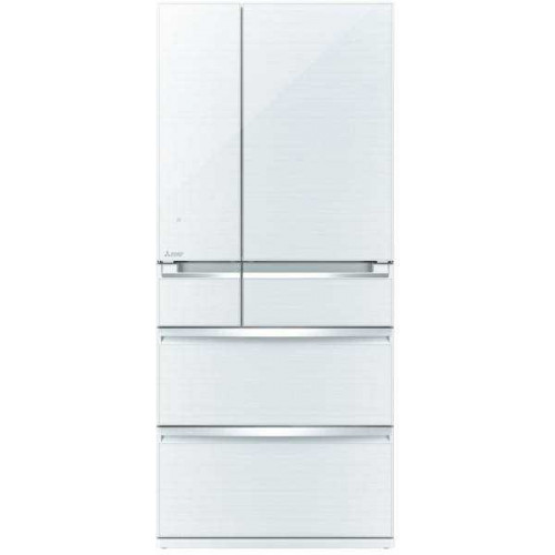 Холодильник Mitsubishi Electric MR-WXR743C-W-R