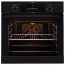 Духовой шкаф  AEG be 5431302 b