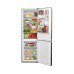 Холодильник Maunfeld MFF185NFХ10 Inverter
