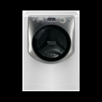 Стиральная машина HOTPOINT-ARISTON aq80f 09 cis