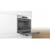 Духовой шкаф BOSCH HBJ538ES0M