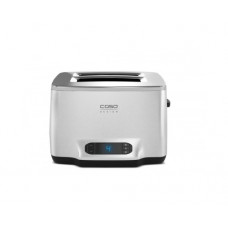 Тостер Caso INOX2
