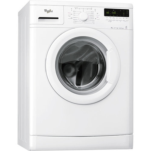 Стиральная машина Whirlpool AWO/C 61001