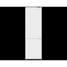 Холодильник Monsher MRF 61188 Blanc