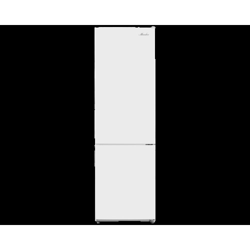 Холодильник Monsher MRF 61188 Blanc