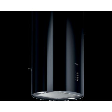 Вытяжка без купола Jetair PIPE BL/A/43