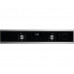 Духовой шкаф Electrolux EOC5E70X