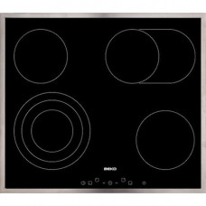 Beko HIC 64404 TX
