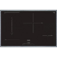 Bosch PVS 845FB5E