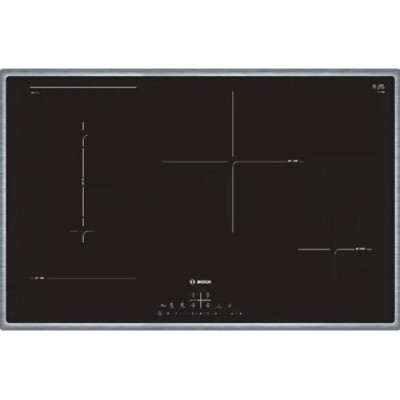 Bosch PVS 845FB5E