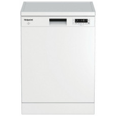 Посудомоечная машина Hotpoint-Ariston HF 5C84 DW