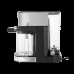 Кофемашина Maunfeld MF-720S PRO