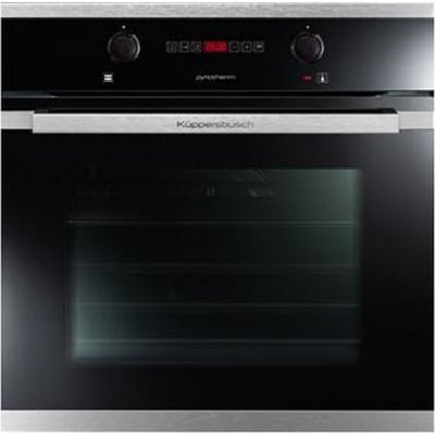 Духовой шкаф встраиваемый Kuppersbusch EEBP 6260.0 JX1