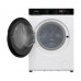 Стирально-сушильная машина Gorenje WD2PA1X64ADAAW/C