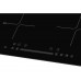 Индукционная варочная панель Kuppersberg ICS 612