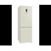 Холодильник Evelux FS 2201 DI