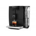Кофемашина Jura ENA 4 Metropolitan Black
