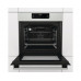 Духовой шкаф Gorenje BO735E11X