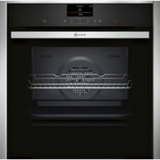 Neff B47CS24H0