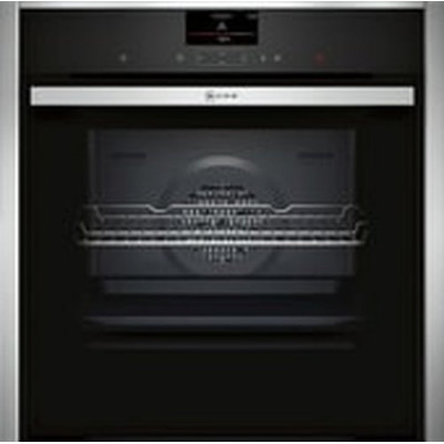 Neff B47CS24H0