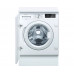 Стиральная машина Siemens WI14W442