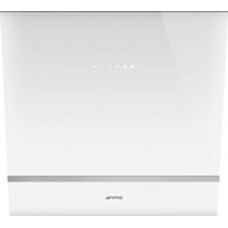 Smeg KV26B